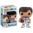 NBA Series 2 Ricky Rubio Pop! Vinyl Figure
